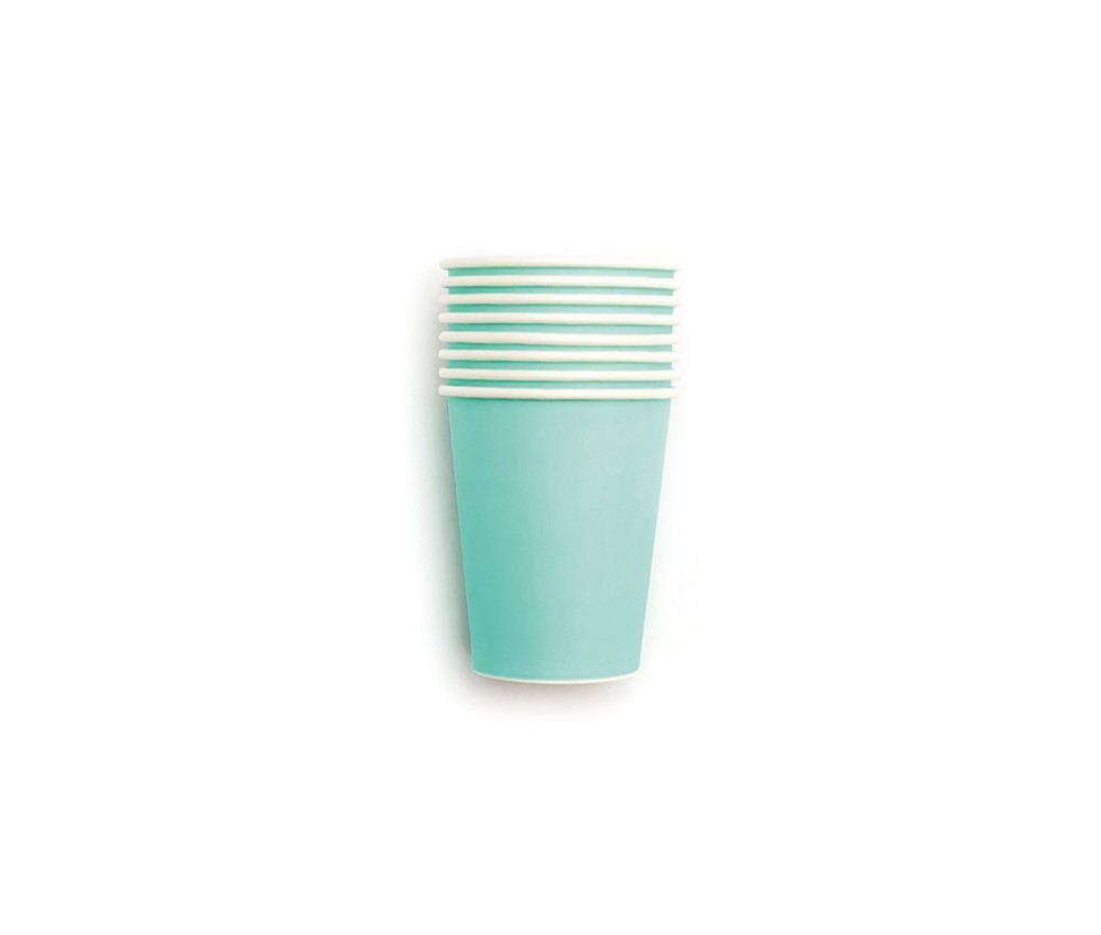 Acqua Pastel