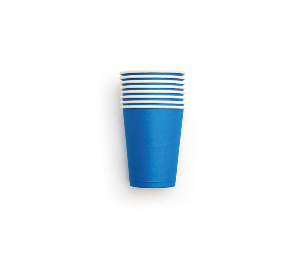 Azul