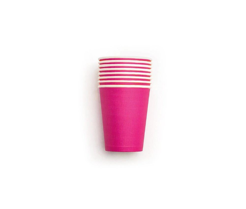 Fucsia