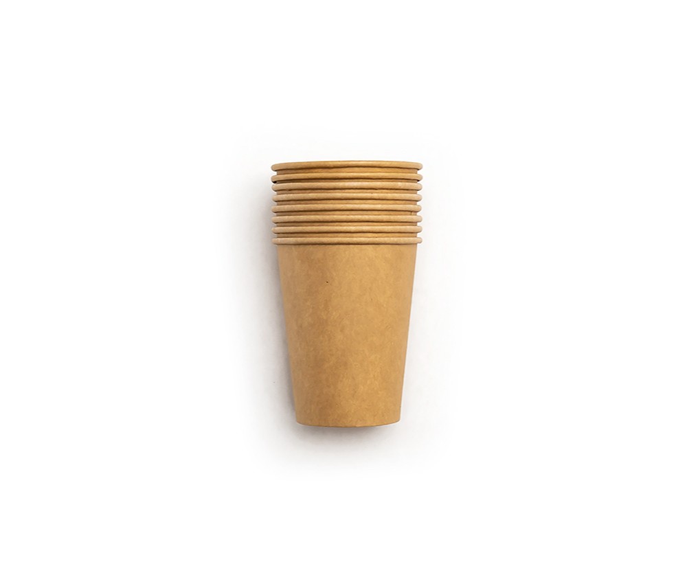 Madera