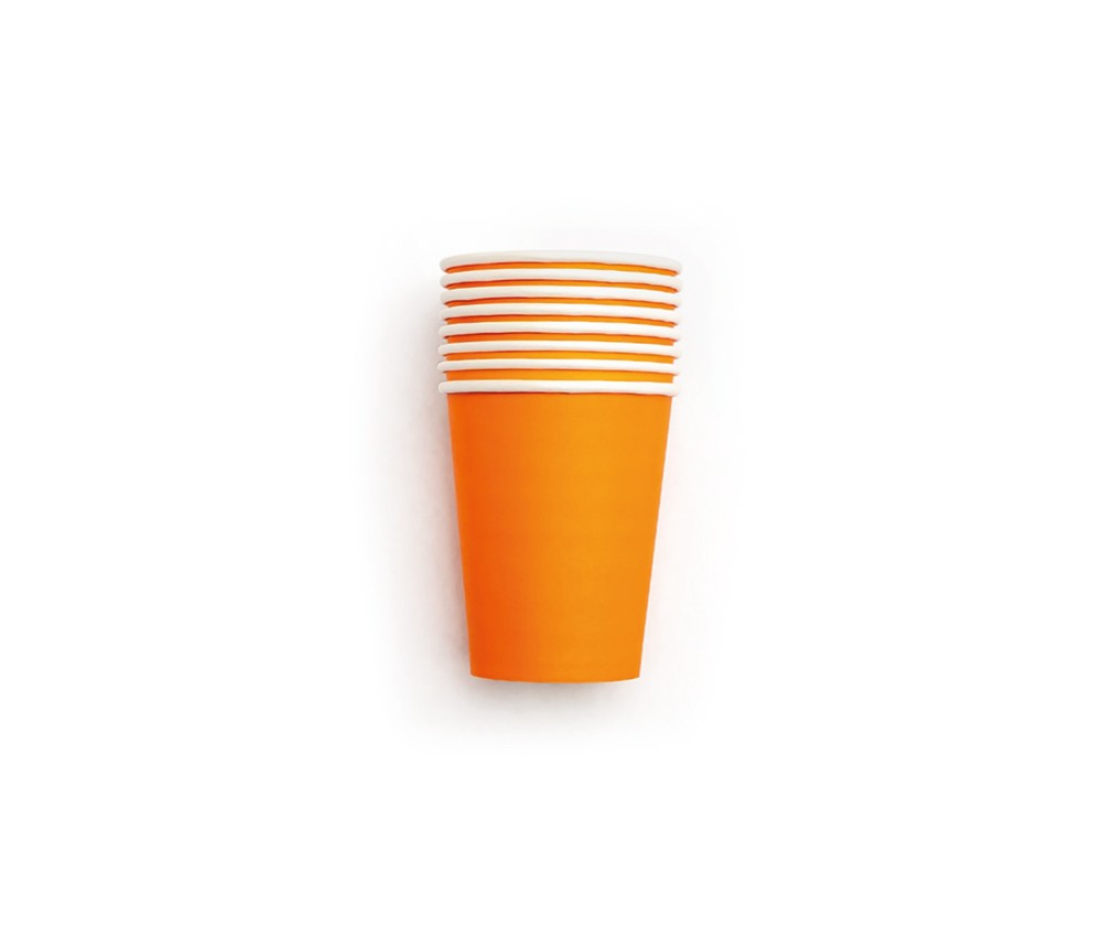 Naranja