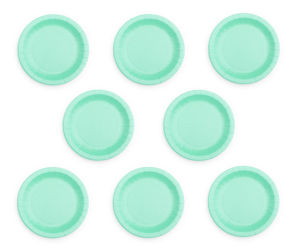 Acqua Pastel