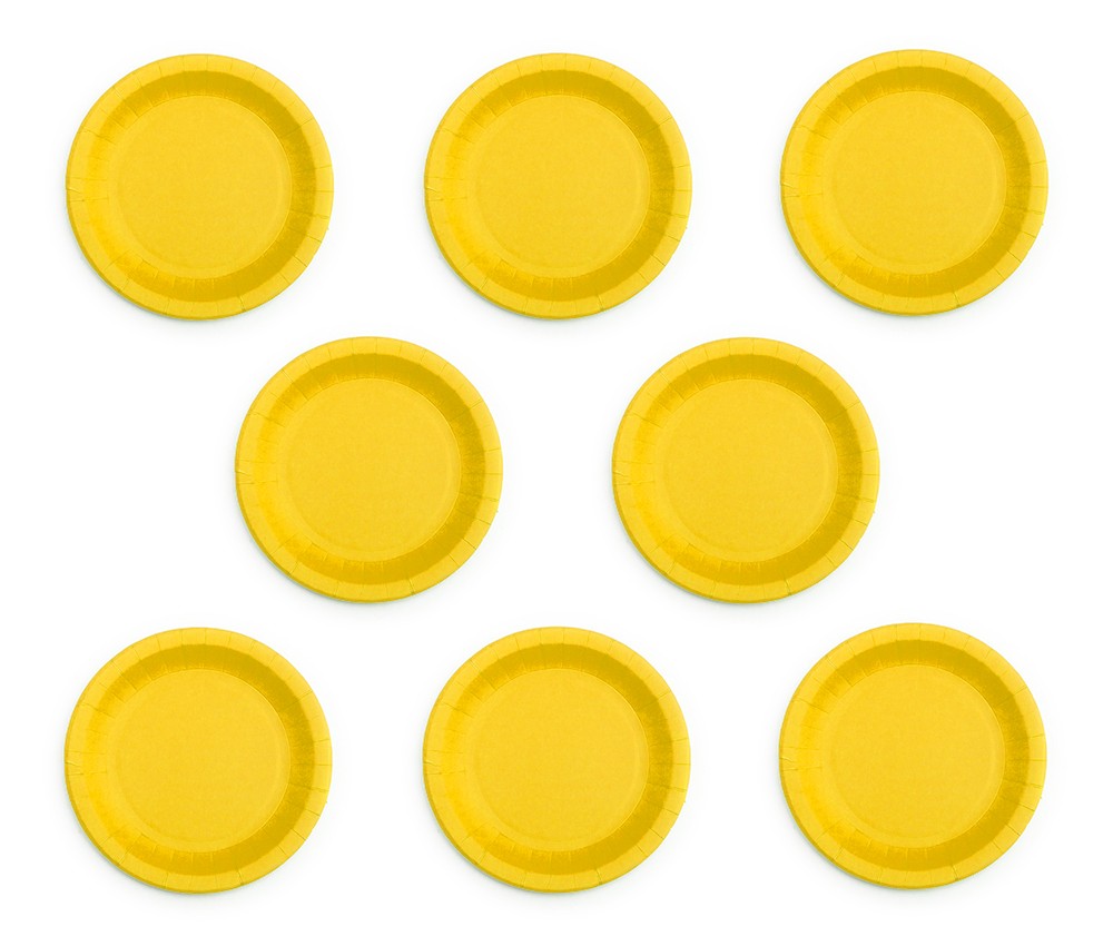 Amarillo