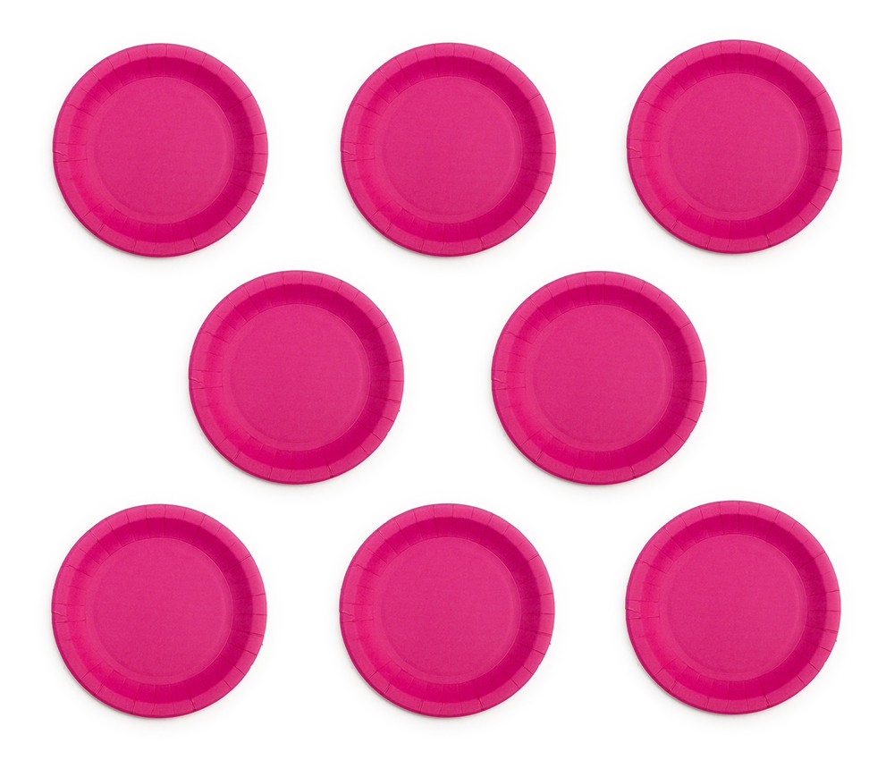 Fucsia