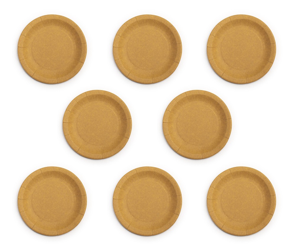 Madera