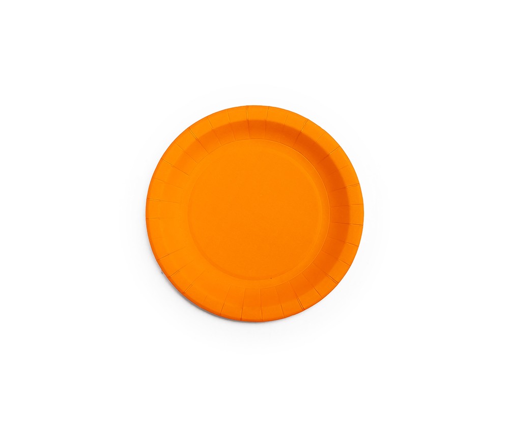 Naranja