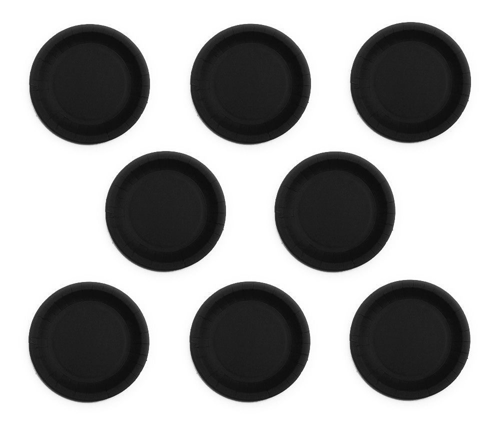 Negro