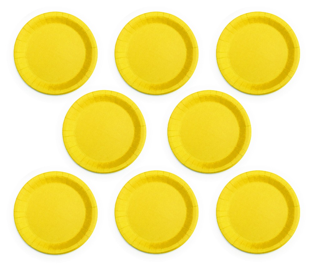 Amarillo