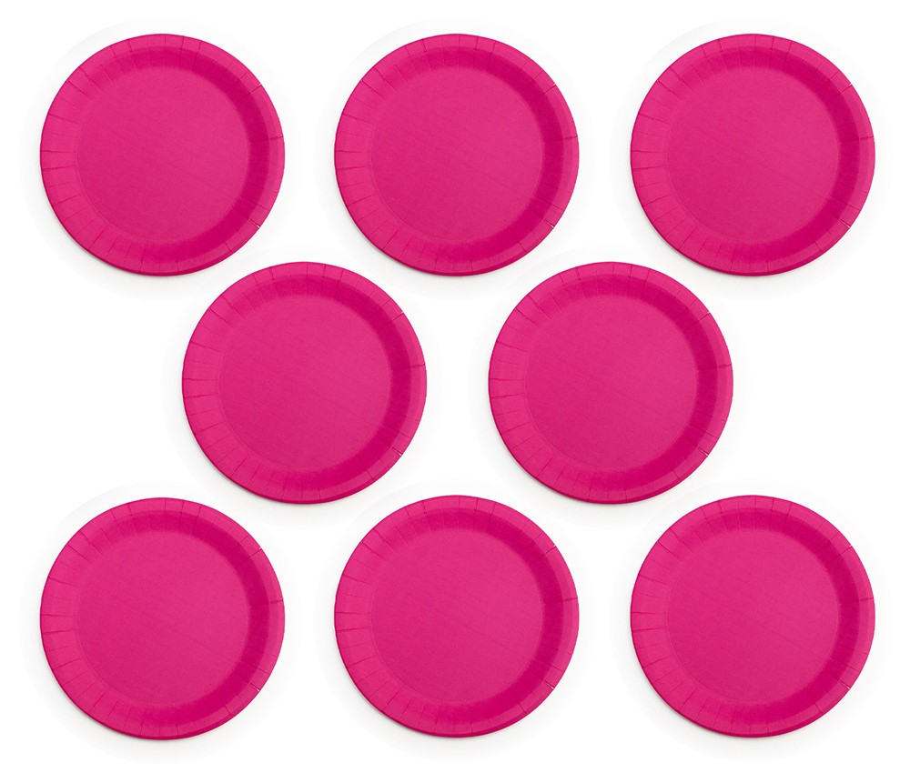 Fucsia