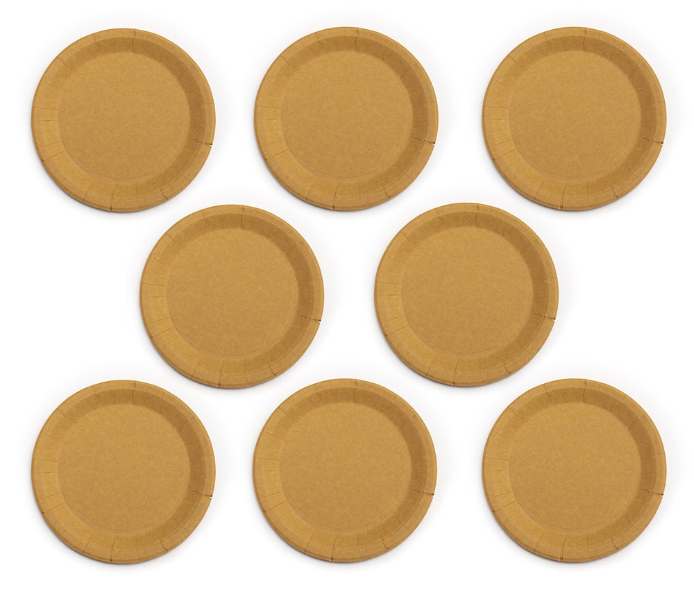 Madera
