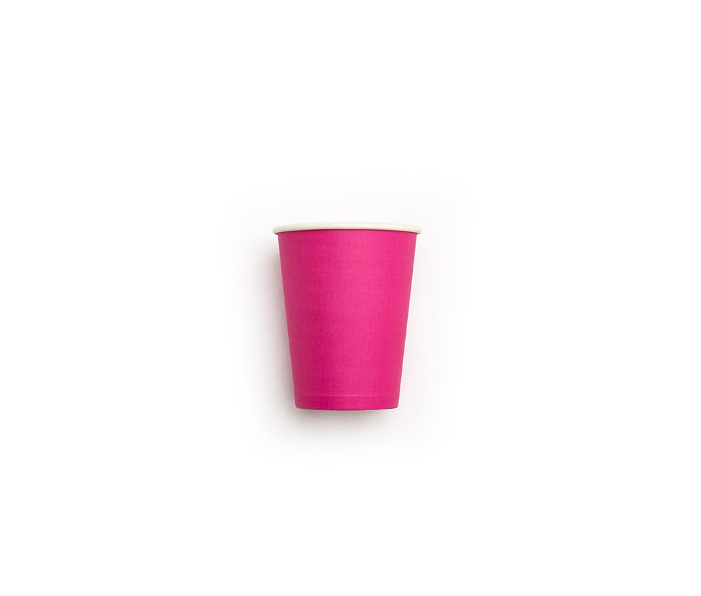Fucsia
