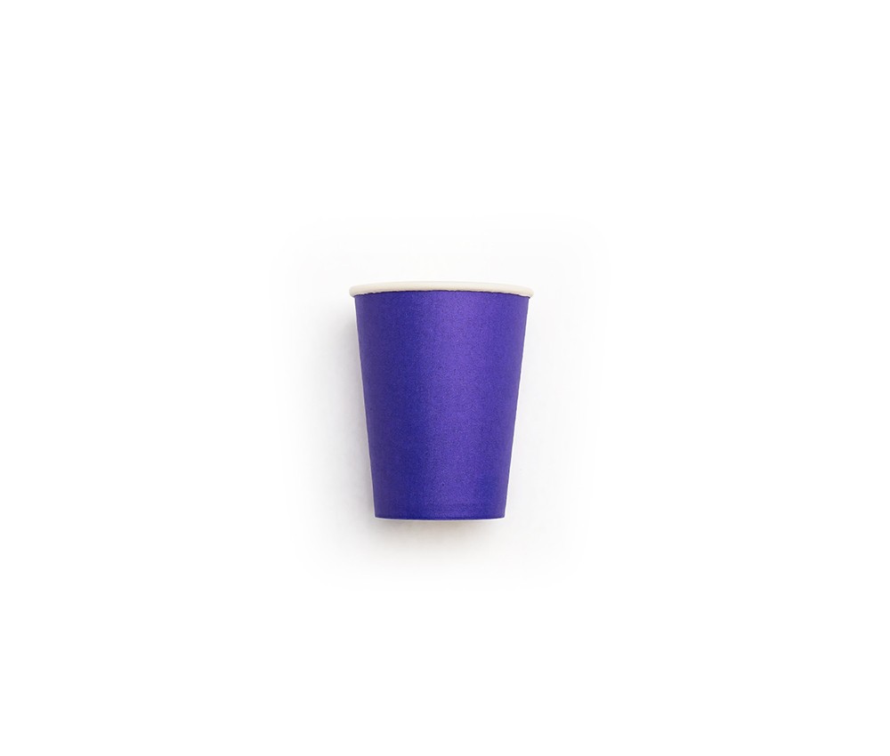 Violeta