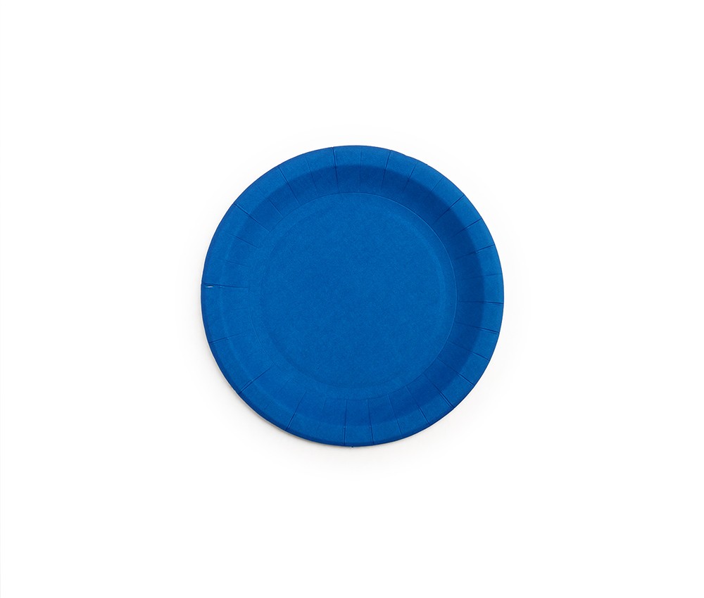 Azul