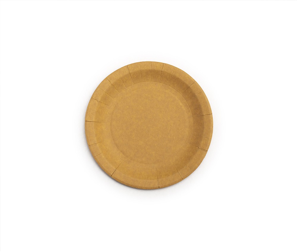 Madera