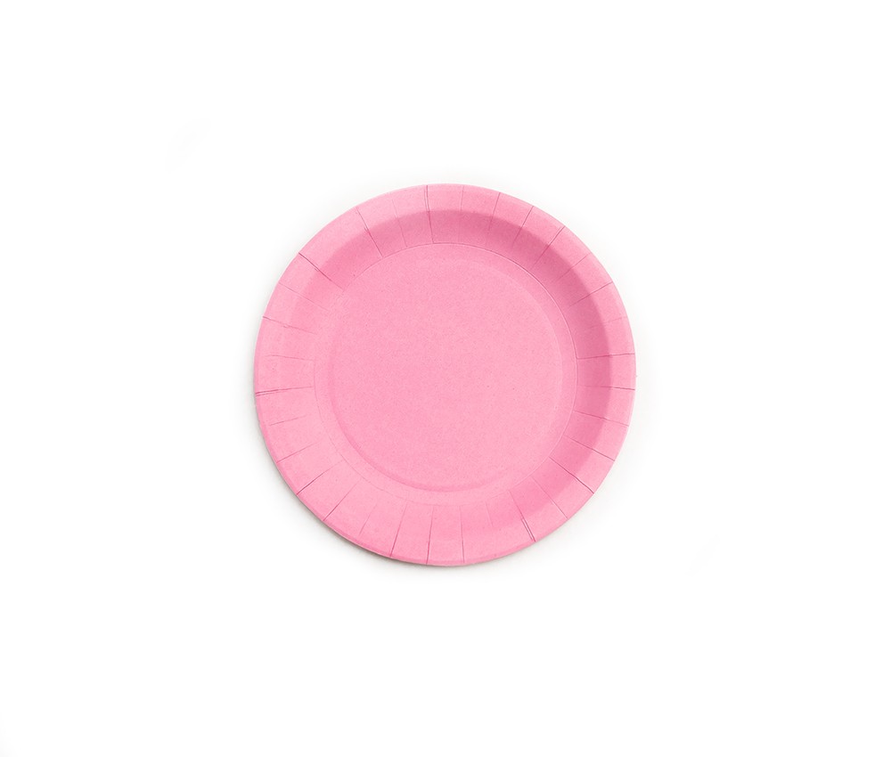 Rosa Pastel