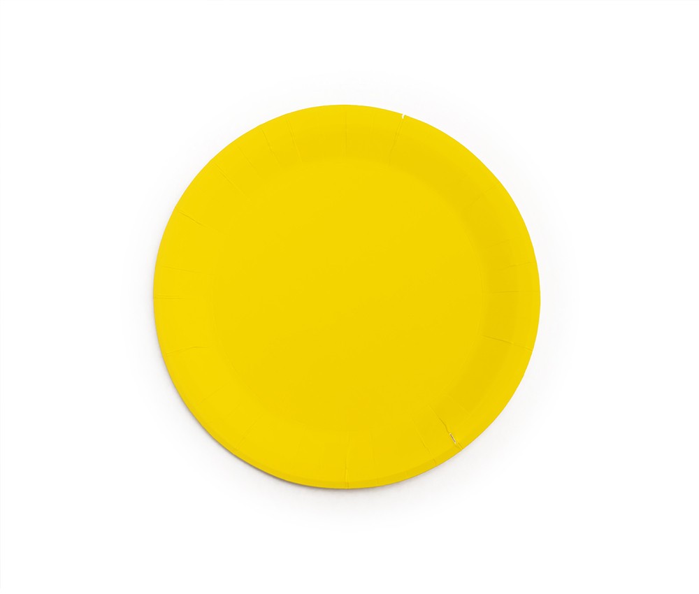 Amarillo