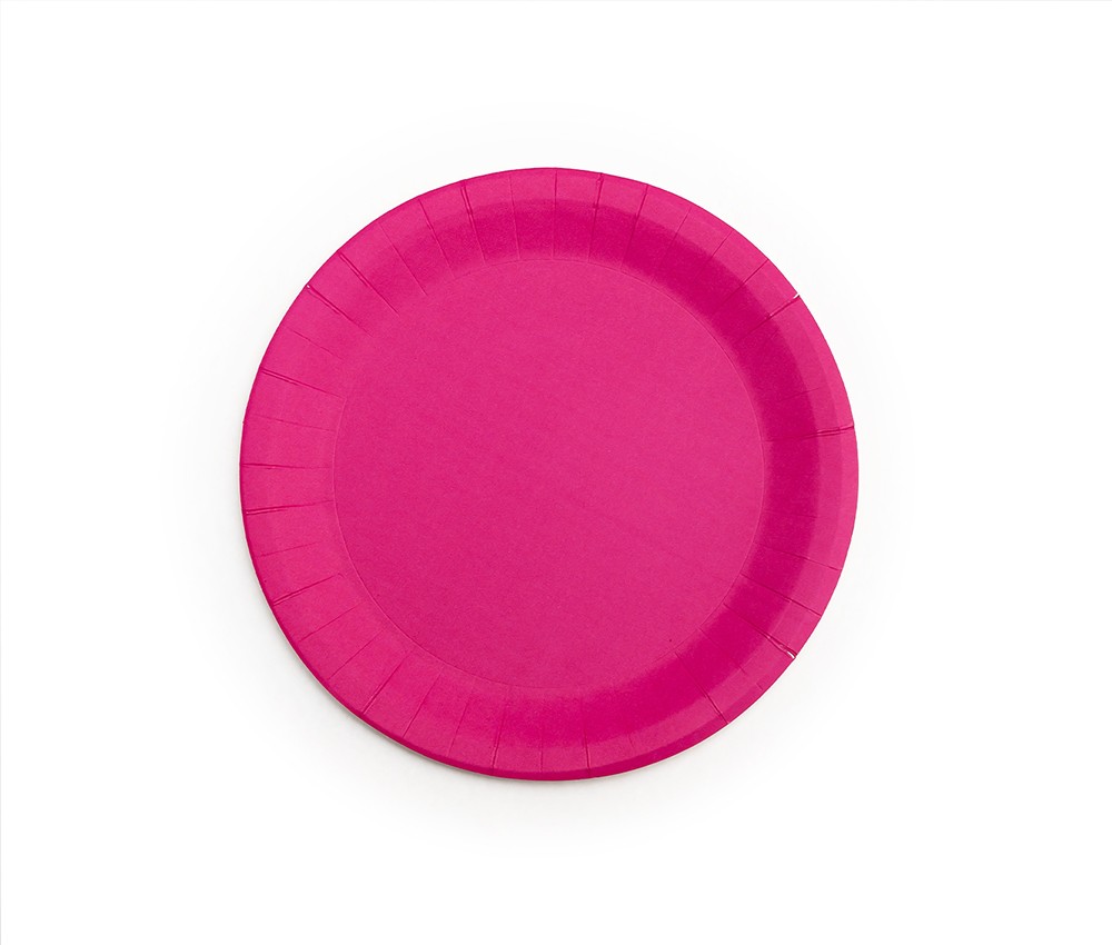 Fucsia