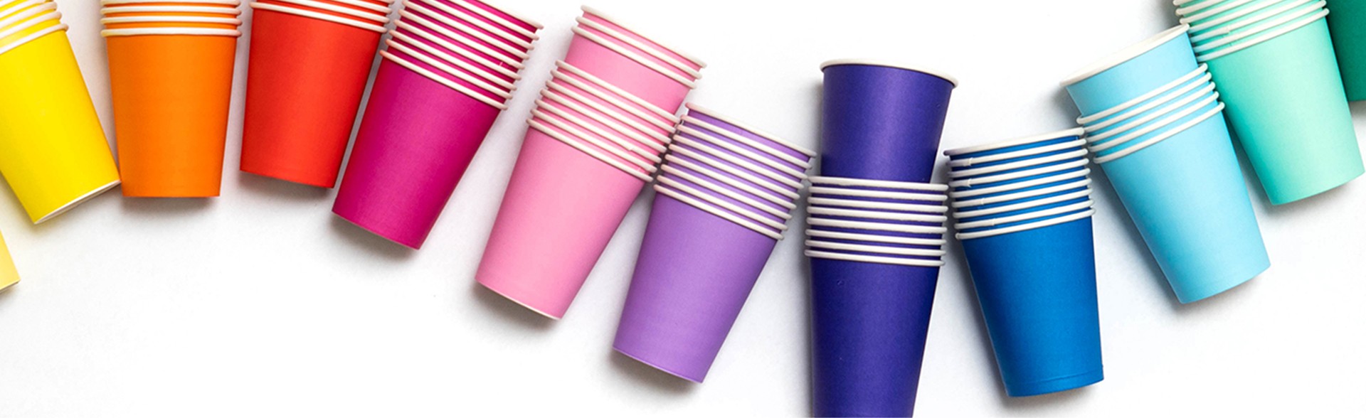 01-PREMIUMPACK-Website-Desktop-BANNER-NOVEDADES_091413330619.jpg