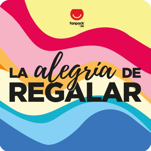 PREMIUMPACK-Website-Mobile-Imagenes-Botones-Home-PACKAGING_101311243082.jpg